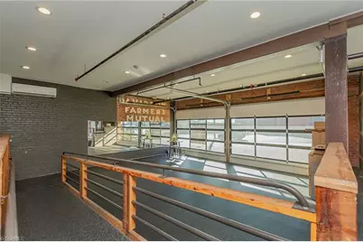 30 E 1st Street, Lexington, NC 27292 - Photo 38