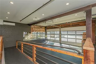 30 E 1st St, Lexington, NC 27292 - Photo 38