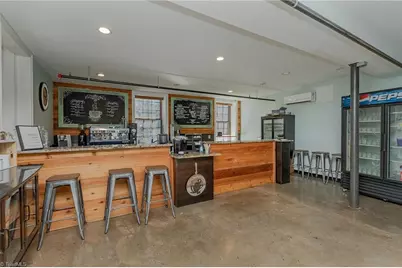 30 E 1st Street, Lexington, NC 27292 - Photo 10