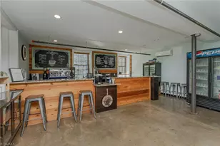 30 E 1st St, Lexington, NC 27292 - Photo 10