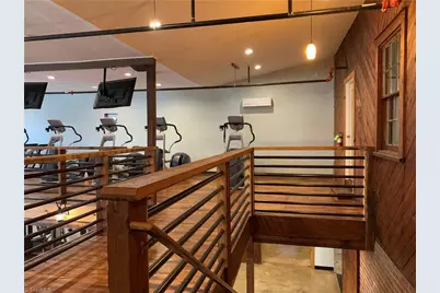 30 E 1st Street, Lexington, NC 27292 - Photo 16