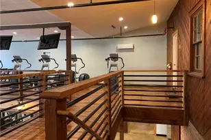 30 E 1st St, Lexington, NC 27292 - Photo 16