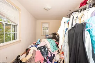 3432 Royalton St, Winston-Salem, NC 27104 - Photo 20