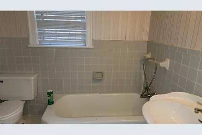 3432 Royalton Street, Winston-Salem, NC 27104 - Photo 26