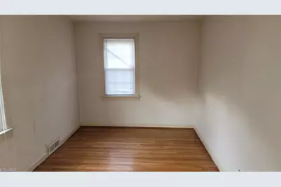 3432 Royalton Street, Winston-Salem, NC 27104 - Photo 36