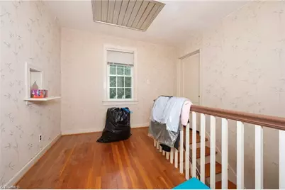 3432 Royalton Street, Winston-Salem, NC 27104 - Photo 18