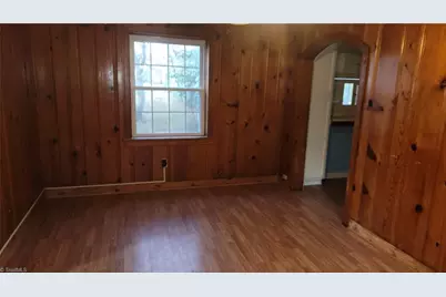 3432 Royalton Street, Winston-Salem, NC 27104 - Photo 28