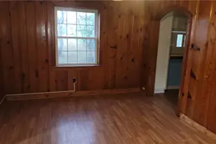 3432 Royalton St, Winston-Salem, NC 27104 - Photo 28