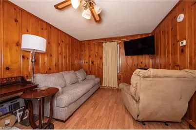 3432 Royalton Street, Winston-Salem, NC 27104 - Photo 14