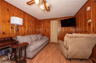 3432 Royalton St, Winston-Salem, NC 27104 - Photo 14