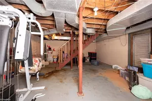 3432 Royalton St, Winston-Salem, NC 27104 - Photo 22