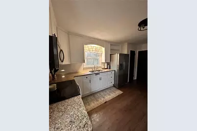 462 Shannon View Street, North Wilkesboro, NC 28659 - Photo 2