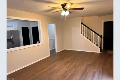 462 Shannon View Street, North Wilkesboro, NC 28659 - Photo 8