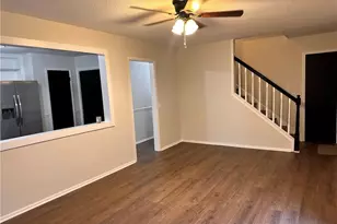 462 Shannon View St, North Wilkesboro, NC 28659 - Photo 8