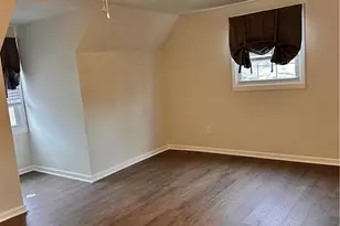 462 Shannon View St, North Wilkesboro, NC 28659 - Photo 18