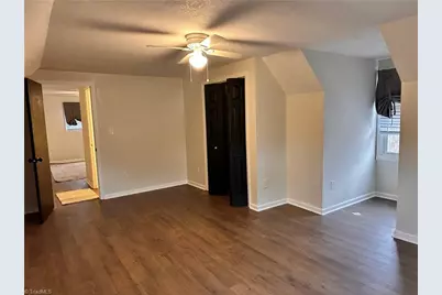 462 Shannon View Street, North Wilkesboro, NC 28659 - Photo 16