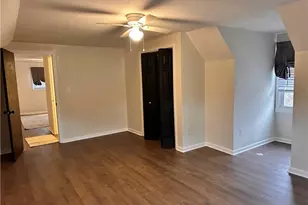 462 Shannon View St, North Wilkesboro, NC 28659 - Photo 16