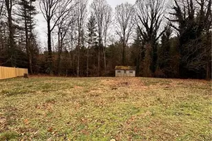 462 Shannon View St, North Wilkesboro, NC 28659 - Photo 22