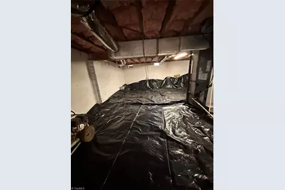 462 Shannon View Street, North Wilkesboro, NC 28659 - Photo 20