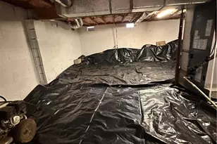 462 Shannon View St, North Wilkesboro, NC 28659 - Photo 20