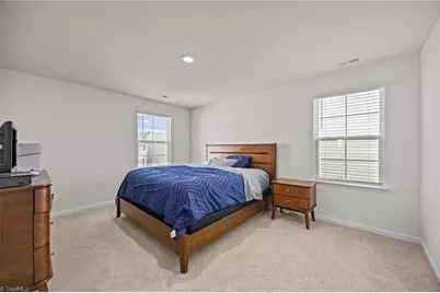 2526 Lily Drive, Haw River, NC 27258 - Photo 14