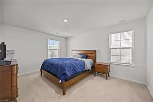 2526 Lily Dr, Haw River, NC 27258 - Photo 14