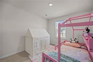 2526 Lily Dr, Haw River, NC 27258 - Photo 22