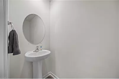 2526 Lily Drive, Haw River, NC 27258 - Photo 6