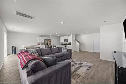 2526 Lily Drive, Haw River, NC 27258 - Photo 8