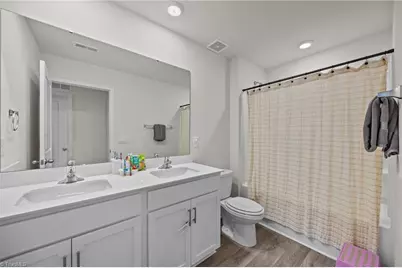 2526 Lily Drive, Haw River, NC 27258 - Photo 20