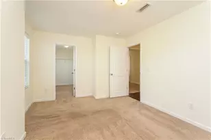 2375 Autumn Mist Dr, Winston-Salem, NC 27103 - Photo 14