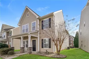 2375 Autumn Mist Dr, Winston-Salem, NC 27103 - Photo 2