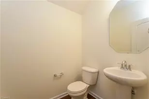 2375 Autumn Mist Dr, Winston-Salem, NC 27103 - Photo 18