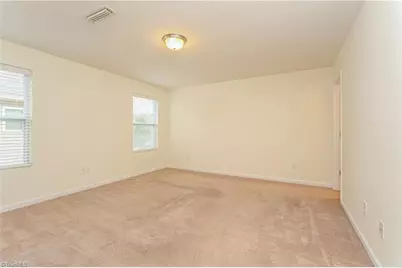 2375 Autumn Mist Drive, Winston-Salem, NC 27103 - Photo 10