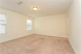 2375 Autumn Mist Dr, Winston-Salem, NC 27103 - Photo 10