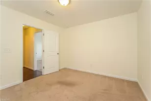 2375 Autumn Mist Dr, Winston-Salem, NC 27103 - Photo 12