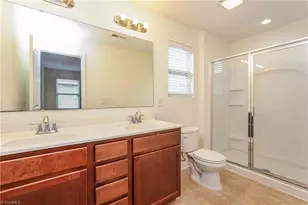 2375 Autumn Mist Dr, Winston-Salem, NC 27103 - Photo 12