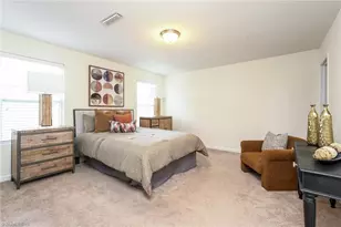 2375 Autumn Mist Dr, Winston-Salem, NC 27103 - Photo 6