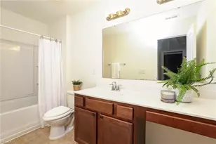2375 Autumn Mist Dr, Winston-Salem, NC 27103 - Photo 10