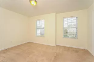 2375 Autumn Mist Dr, Winston-Salem, NC 27103 - Photo 8