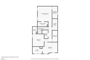 2375 Autumn Mist Dr, Winston-Salem, NC 27103 - Photo 22