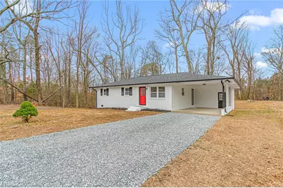309 Kimberly Lane, Lexington, NC 27292 - Photo 28