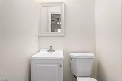 309 Kimberly Lane, Lexington, NC 27292 - Photo 14