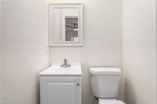 309 Kimberly Ln, Lexington, NC 27292 - Photo 14