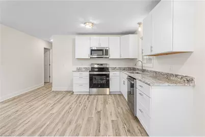 309 Kimberly Lane, Lexington, NC 27292 - Photo 10