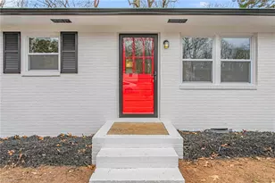 309 Kimberly Ln, Lexington, NC 27292 - Photo 2