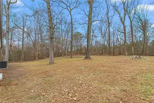309 Kimberly Ln, Lexington, NC 27292 - Photo 24