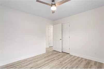 309 Kimberly Lane, Lexington, NC 27292 - Photo 18