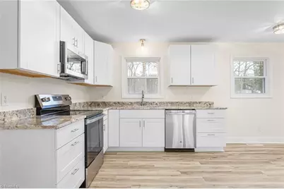 309 Kimberly Lane, Lexington, NC 27292 - Photo 8