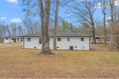 309 Kimberly Lane, Lexington, NC 27292 - Photo 26